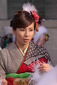 101617-coming-of-age.jpg