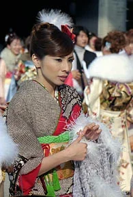101620-coming-of-age.jpg
