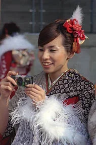 101622-coming-of-age.jpg