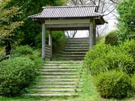 kano-castle01.webp