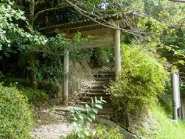 kano-castle03.webp