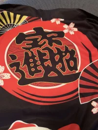 image.webp