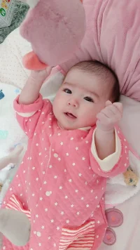 MOV_0317.webp