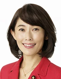 marukawa-tamayo.webp