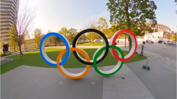 olympic.webp