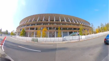 Stadium.webp