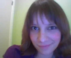 new-profile-picture.webp