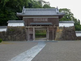 miyako-no-castle-01.webp