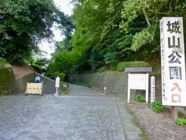 miyako-no-castle-03.webp