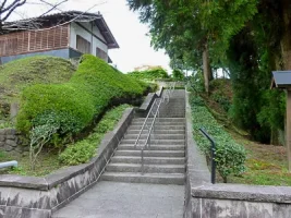 miyako-no-castle-04.webp