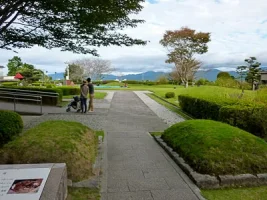 miyako-no-castle-05.webp