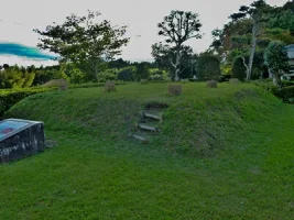 miyako-no-castle-06.webp