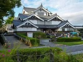 miyako-no-castle-07.webp