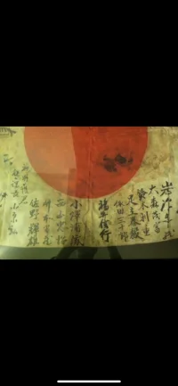 C944CA5A-3887-4CCA-AB64-16BF2F92267D.webp