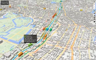 minitokyo3d.webp