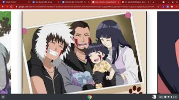 Screenshot 2021-03-22 8.49.53 AM.webp