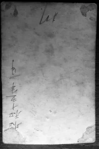image.webp