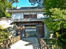 obi-castle-01.webp