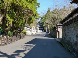 obi-castle-03.webp