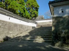 obi-castle-05.webp