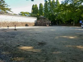 obi-castle-06.webp