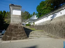 obi-castle-07.webp