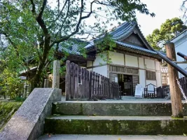 obi-castle-08.webp