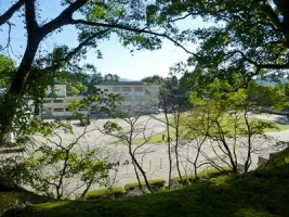obi-castle-09.webp