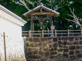 obi-castle-10.webp