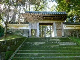 obi-castle-14.webp