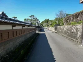 obi-castle-15.webp