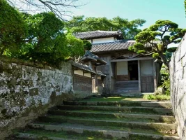 obi-castle-16.webp