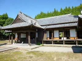 obi-castle-17.webp
