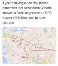bike.jpg