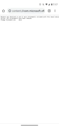 Screenshot_20210326-071724.webp
