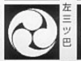 B224529D-3DFE-4702-8E6E-C9CB1C78AE3E.webp
