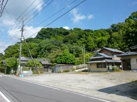 shibushi-castle-01.webp