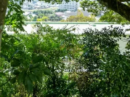 shibushi-castle-05.webp