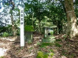 shibushi-castle-08.webp