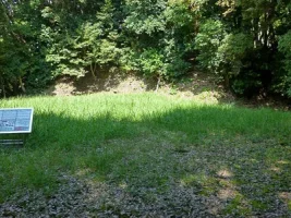 shibushi-castle-09.webp