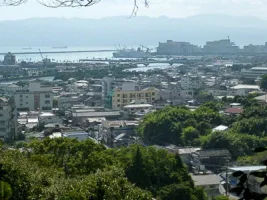 shibushi-castle-10.webp