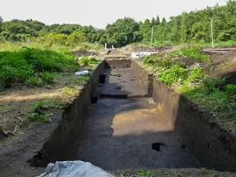 shibushi-castle-15.webp