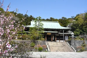 ryuhoji-05.webp