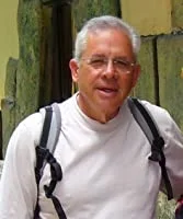 ronald-morse.webp