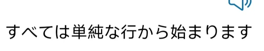 Screenshot_20210411_154158.webp