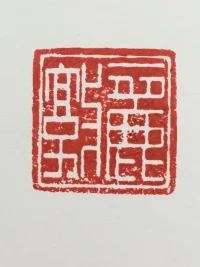24A771FA-369E-474C-B1EB-B9E827BBAC28.webp