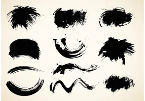 free-chinese-calligraphy-brush-vector-pack.webp