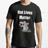 rlm.webp