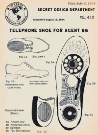 shoephone.webp