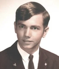 1968.jpg